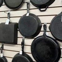 Endless Treasures ~ Jaffrey, NH (@jaffreyendlesst) 's Twitter Profile