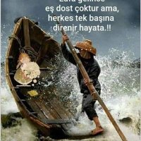 çılgın sikici (@sikici_c93468) Twitter profile photo