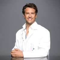F. Borja de Lacy, MD, PhD (@borjadelacy) 's Twitter Profile