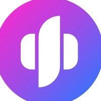 Tale | La plateforme qui récompense l'engagement (@tale_app) 's Twitter Profile Photo Tale | La plateforme qui récompense l'engagement (@tale_app) 's Twitter Profile Photo