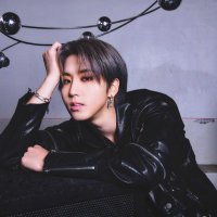 Jiya π (@_hannieji) 's Twitter Profile