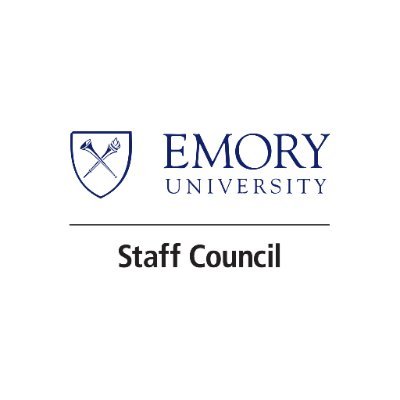 Established in 1970, the Emory University Employee Council facilitates communication between employees and university administration. Check us out!
