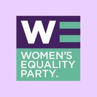 WEP_Edinburgh (@wep_edinburgh) 's Twitter Profile