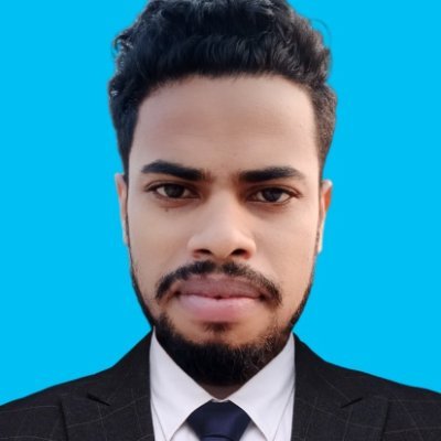 Hello
I am Shahin Khandoker. I am a professional SEO expert. I provide On-Page, Off-Page, Technical, and Local SEO services.
Thank You...
#seo #seoexpert