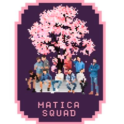 MATICASQUAD