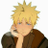 Naruto7655's profile image