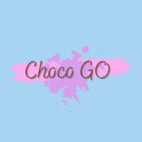 Choco | GA | mention after dm (@chocogo_) 's Twitter Profile