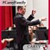 Travis Coakley (@drtraviscoakley) Twitter profile photo Travis Coakley (@drtraviscoakley) Twitter profile photo