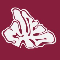 VanDerHeijdenLab (@heijdenlab) 's Twitter Profile