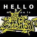 Junichi Kondo - @king10cho - Twitter