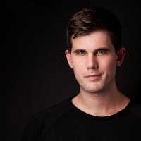 Alexander Fitzgerald (@pokerheadrush) 's Twitter Profile Photo Alexander Fitzgerald (@pokerheadrush) 's Twitter Profile Photo