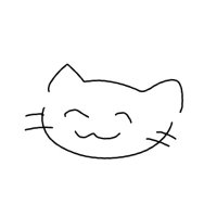 えま (@emsnm) 's Twitter Profile