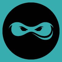 𝕭𝖗𝖞𝖆𝖓 (@geekyninja_) 's Twitter Profile Photo 𝕭𝖗𝖞𝖆𝖓 (@geekyninja_) 's Twitter Profile Photo
