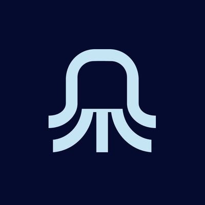 Transfer any token without whitelisting between seven blockchains. Powered by @Everscale_net, developed by @Broxus
Support & Community: https://t.co/HQuJBgtfR3