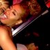 Mercedes Mommy 💖 (@prettieobvious1) Twitter profile photo Mercedes Mommy 💖 (@prettieobvious1) Twitter profile photo