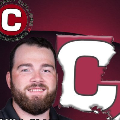 Head Lacrosse Coach at Centenary College of Louisiana | The Defiance College ‘17