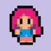 hznsns (@pixelart_yar) Twitter profile photo hznsns (@pixelart_yar) Twitter profile photo