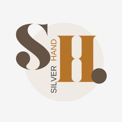 Maynooth University's only student journal, out of MU Publication and Literary Society. News, culture, lifestyle, literature, and more.
Gaeilge agus fáilte!