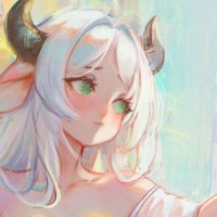 Shchrit(@shchrit) 's Twitter Profile Photo