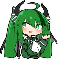 マイカラー (@my_collars7) 's Twitter Profile