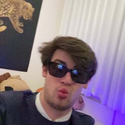 joachimcn's profile picture. 