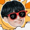 MyxzPukka's profile picture. เป็นมัมหมี พอจ่าย และเจ้าน๊อนโง๊ดดด 
พี่ชายน้องชายที่น่ารัก 
ของมี๊ เด็กดีทั้งคู่
#unit #barcodetin #xiaozhan