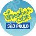 Sneaker Con BR (@sneakerconbr) Twitter profile photo Sneaker Con BR (@sneakerconbr) Twitter profile photo