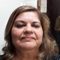 Sueli Aparecida Pinto Toledo(@SueliApt) 's Twitter Profile Photo