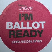 @HartlepoolUNISON(@HartlepoolUNIS1) 's Twitter Profileg