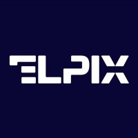 ELPIX(@Elpix_nft) 's Twitter Profile Photo