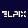 Elpix_nft's profile picture. A collection of artistic projects under digital art that specializes in pixel art, which includes many projects that will be presented