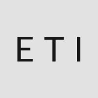 Empowering the Innocent (ETI) (@empowerinnocent) 's Twitter Profile Photo Empowering the Innocent (ETI) (@empowerinnocent) 's Twitter Profile Photo