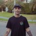 Matheus Aparecido (@listentheus) Twitter profile photo Matheus Aparecido (@listentheus) Twitter profile photo