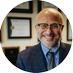 George Yousef (@lmpgeorgeyousef) Twitter profile photo George Yousef (@lmpgeorgeyousef) Twitter profile photo