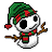 irismidnio's profile image