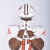 Bam Booker (@andrew_rashad) Twitter profile photo Bam Booker (@andrew_rashad) Twitter profile photo