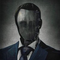 Viewer (@viewer175) 's Twitter Profile