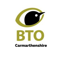 BTO Carmarthenshire(@BTO_Carms) 's Twitter Profileg