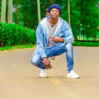 Mr Mael (@mrmael21) 's Twitter Profile