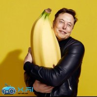 Johnny Banana(@JohnnyXAI) 's Twitter Profile Photo