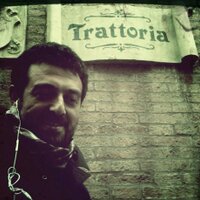 christian elia (@eliachr) 's Twitter Profile