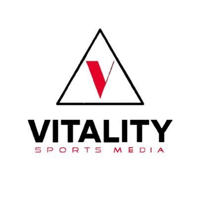 Athlete Focused Media | Exposing Every Story, Every Athlete 🎥🌏                     DM for Booking 📸& Interview Requests🎙️