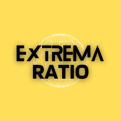 ExtremaRatio4 Profile Picture