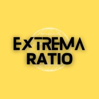 Extrema Ratio(@ExtremaRatio4) 's Twitter Profile Photo