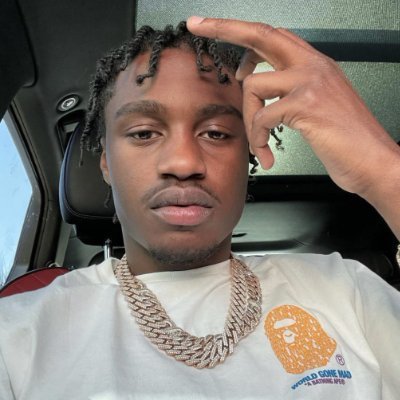 -1owe Profile