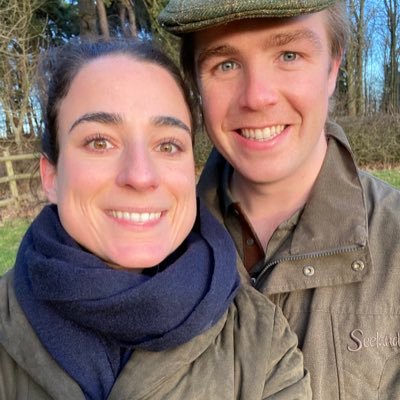 BarneyBracher's profile picture. 