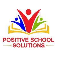 Positive School Solutions(@Positive4School) 's Twitter Profile Photo