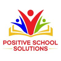 Positive School Solutions (@positive4school) 's Twitter Profile Photo Positive School Solutions (@positive4school) 's Twitter Profile Photo