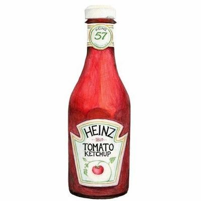 Ketchup_fairy Profile Picture