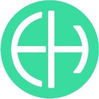 Ephion Health (@ephionhealth) 's Twitter Profile